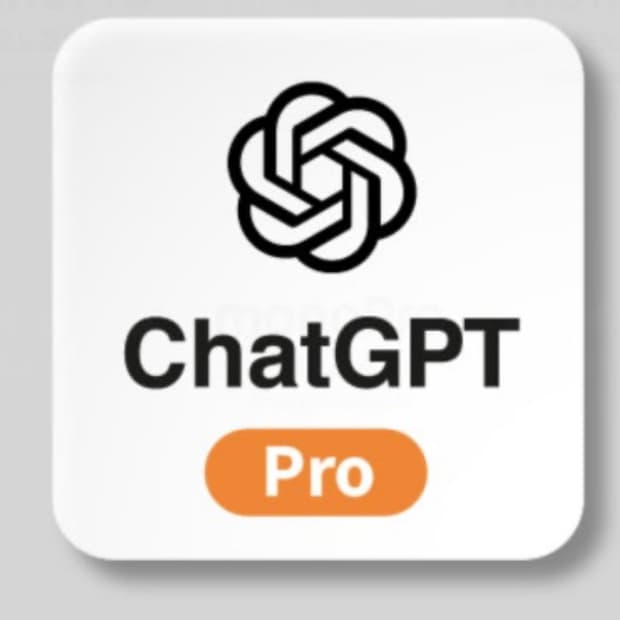 챗지피티 프로 1개월이용권 299000-> 190000