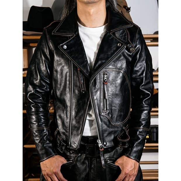 리얼시몬스 더블라이더 