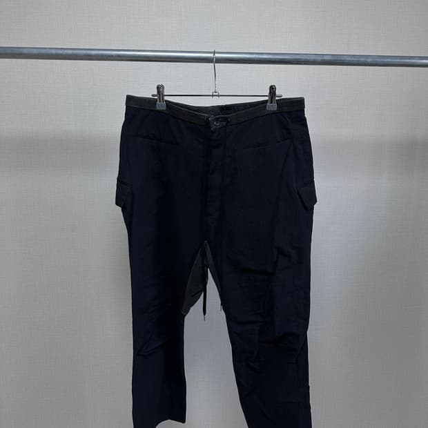 비리지안느 팬츠 3size