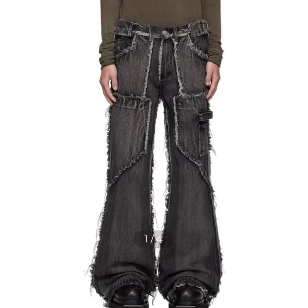 노페이스 스튜디오