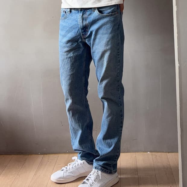 LEVIS 511 #63 (30)