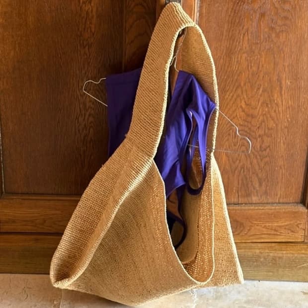 아카이브앱크 툭백 L