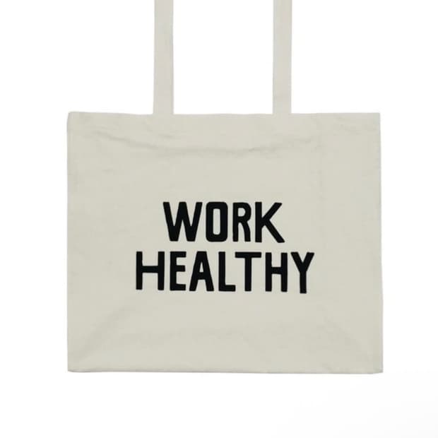 컬렉트피시스 가방