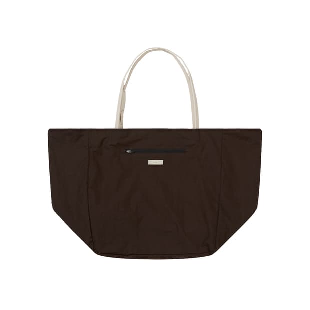 xlim ep.7 synopsis bag