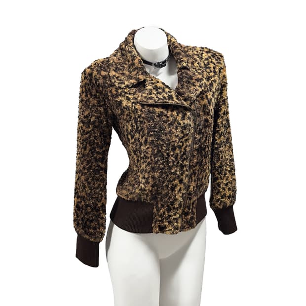 히스테릭 글래머 (HYSTERIC GLAMOUR)