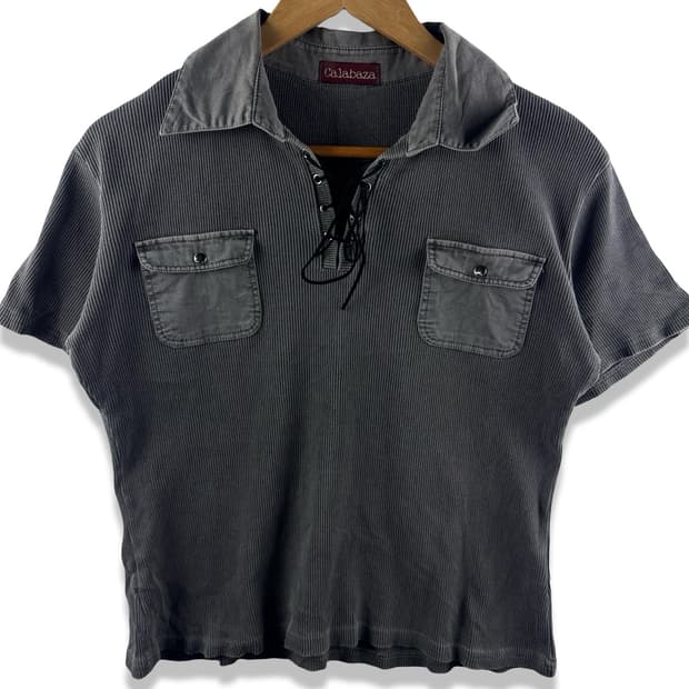 JPN 00S 페어리 그런지 슬리브2161