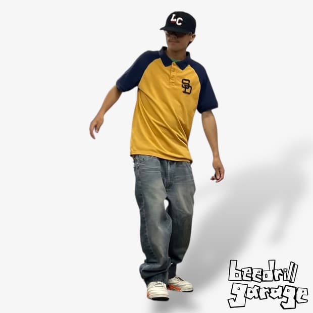 mlb 샌디에이고 파드리스 나그랑 카라티