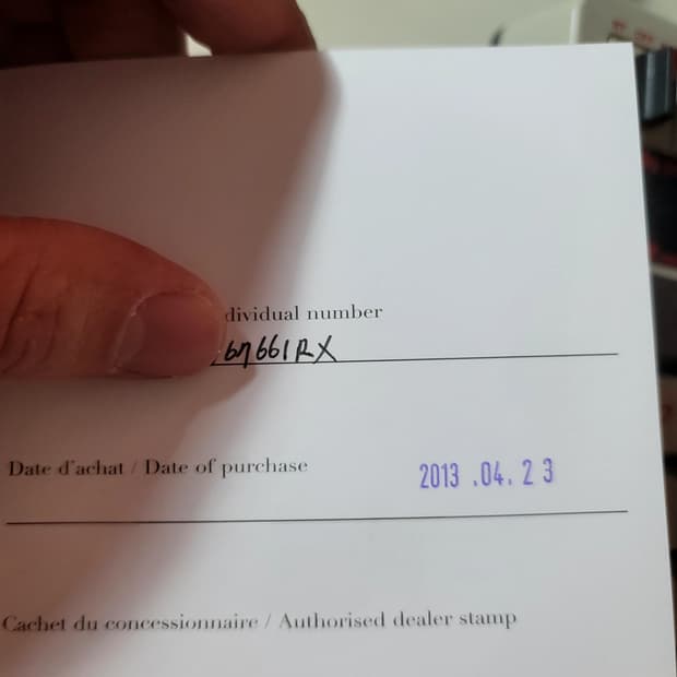 산토스 갈베 콤비 xl