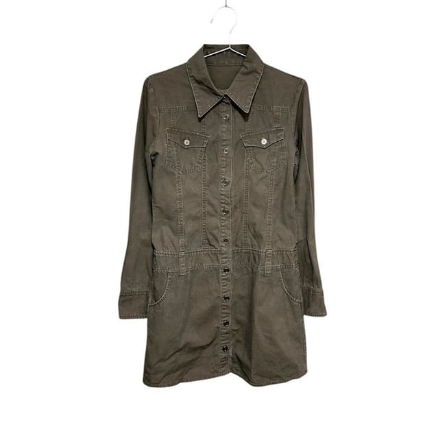 vtg jacket