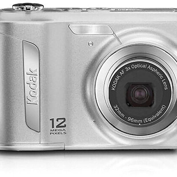 (구해요) 코닥 이지쉐어 C143