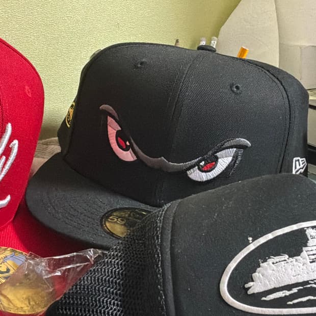 코르테이즈 뉴에라 