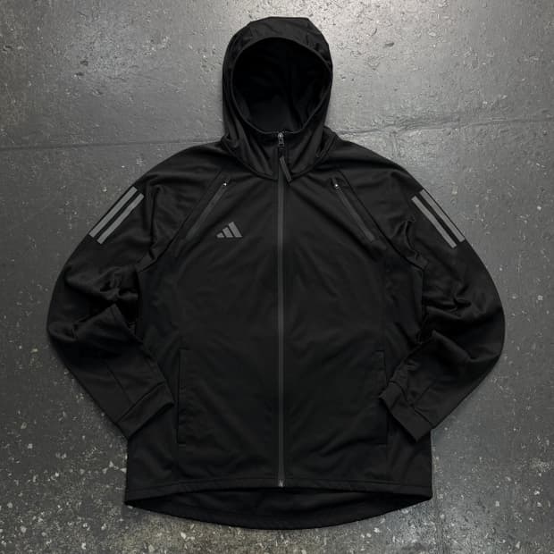 105 아디다스 컴뱃 스포츠 셋업 세트 