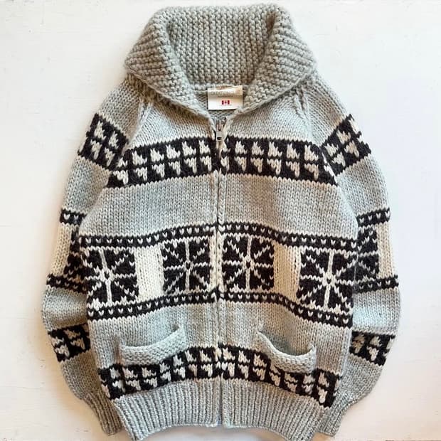 90's CREATION CUBE 핸드메이드 코위찬