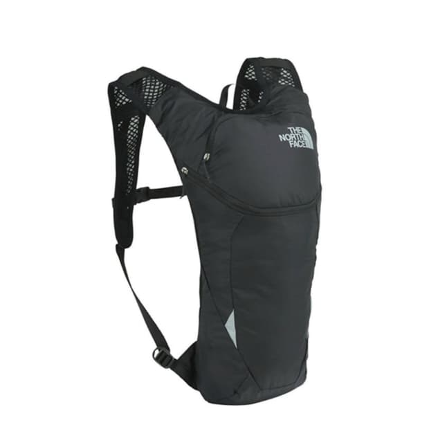 노스페이스 마틴 윙 LT 트레일 러닝 베스트 조끼 백