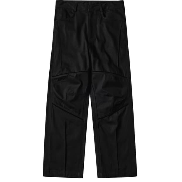 Xlim EP.7 01 TROUSERS