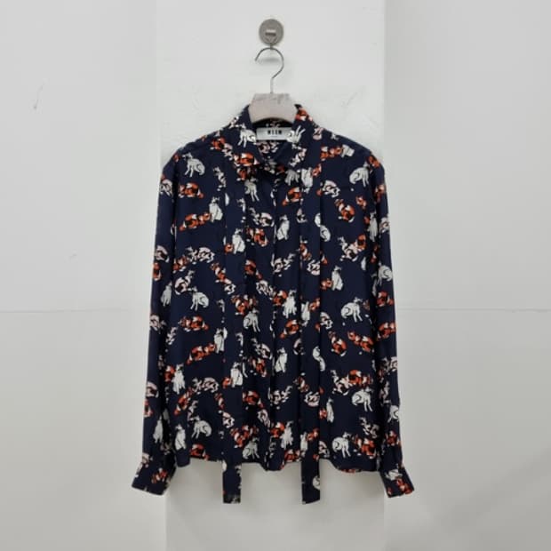 MSGM