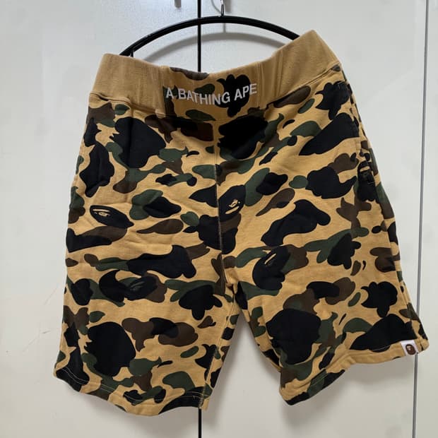๋ฒ ์ดํ ํฉ๊ณ ์นด๋ชจ ์ค์จํธ ํฌ์ธ XL