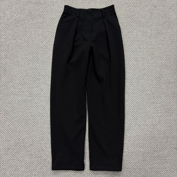 마뗑킴 베이직 슬랙스 v1994