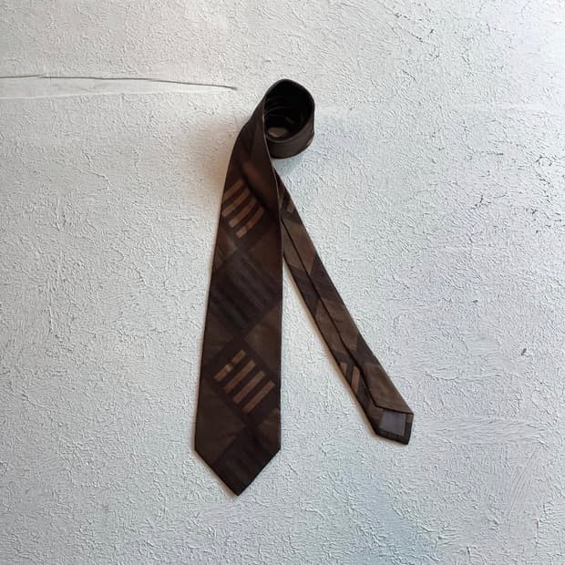 이세이미야케 타이