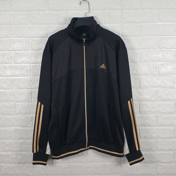 [100]아디다스 트랙탑