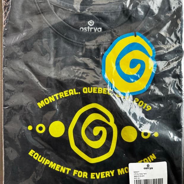 오스트리아 인피니트 헤비 탱크 L