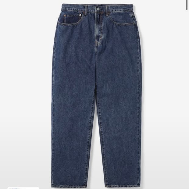 [S] 디스이즈네버댓 레귤러진 중청