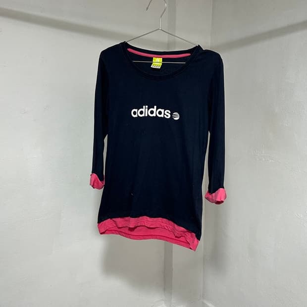 vtg top