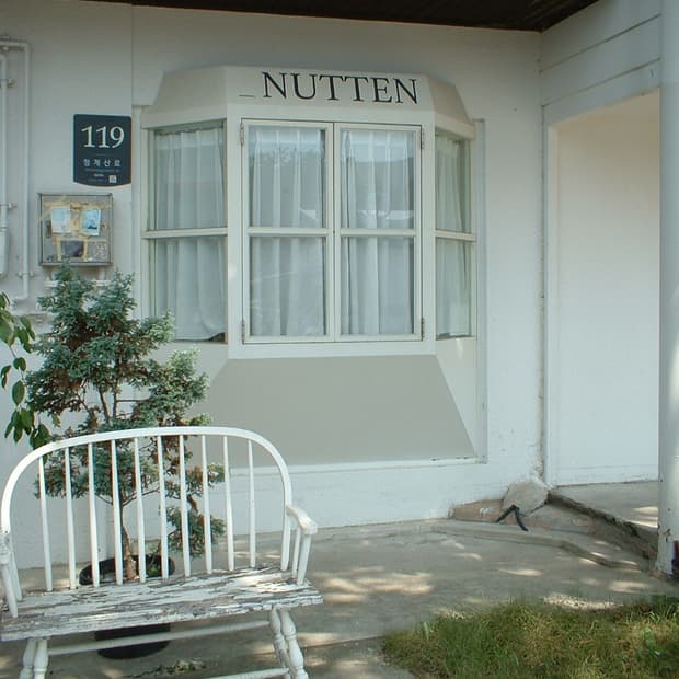 셔터만 누르세요! 후지필름 파인픽스 a202