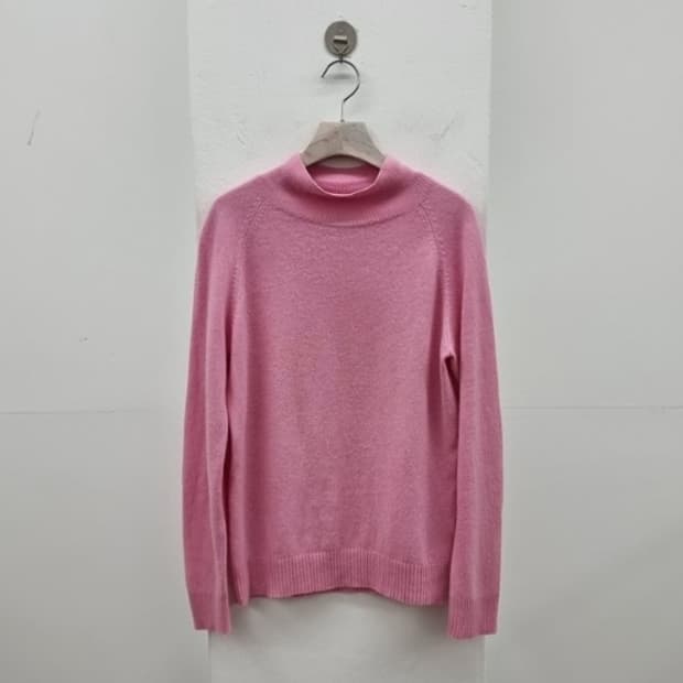 D.ENNER 데너 (캐시미어100%)