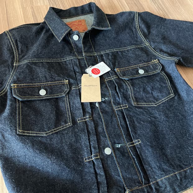 스튜디오 다치산 sd-412