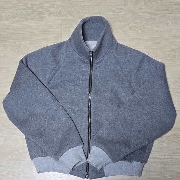 vujade mochi jacket