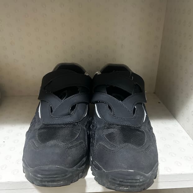 키코 코스타디노브 하크만 43size