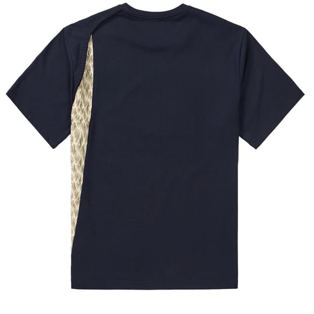 Xlim ep7 synopsis 02 반팔