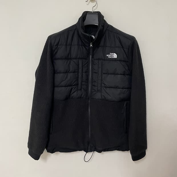 노스페이스 x ASOS 콜라보 익스클루시브 