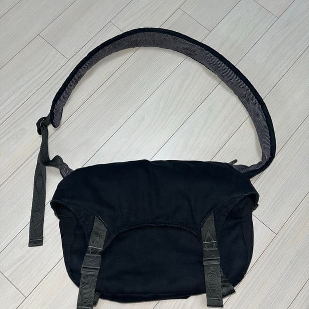 미스치프 옥스포드 메일백