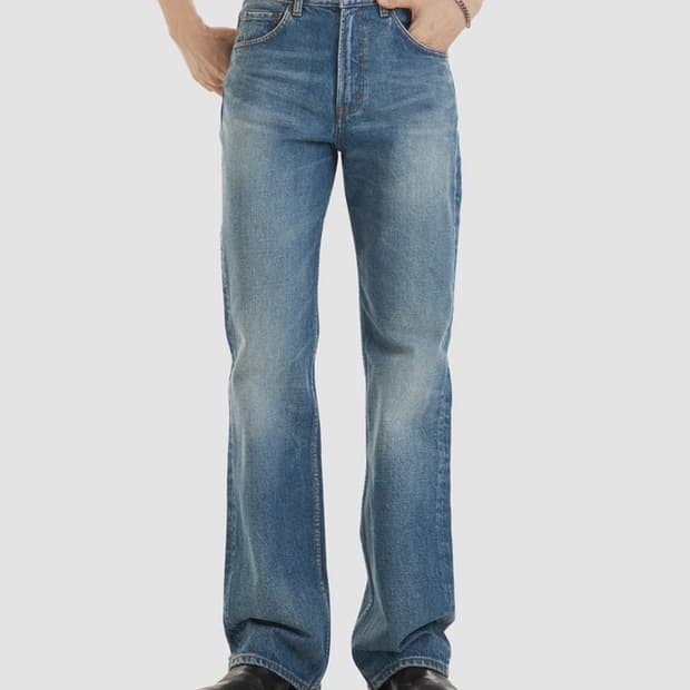 모드나인 xtra ordinary 29