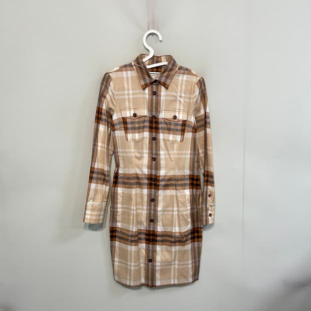 빈폴 여성 원피스 90 