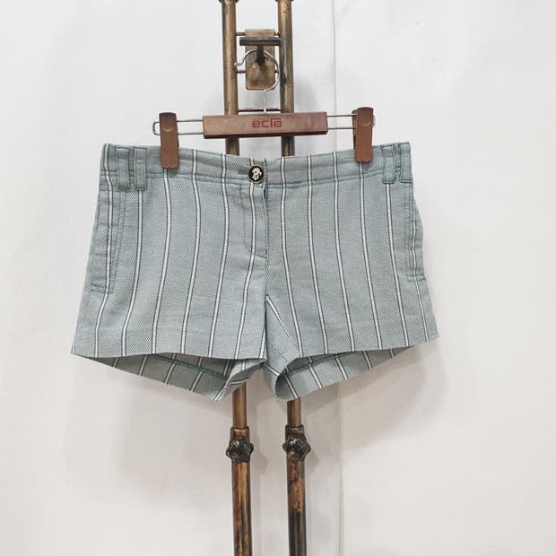 토리버치 반바지 30