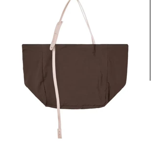 브라운) xlim 엑슬림 ep7 02 synopsis 시놉시스 백