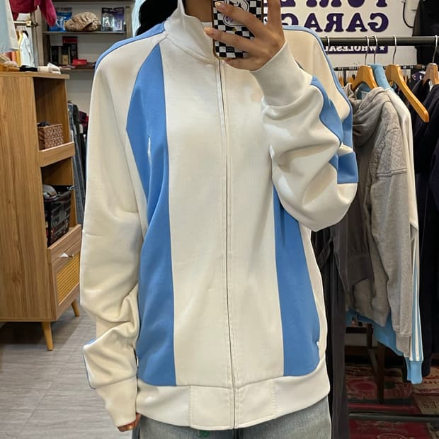 폴로 져지 s99