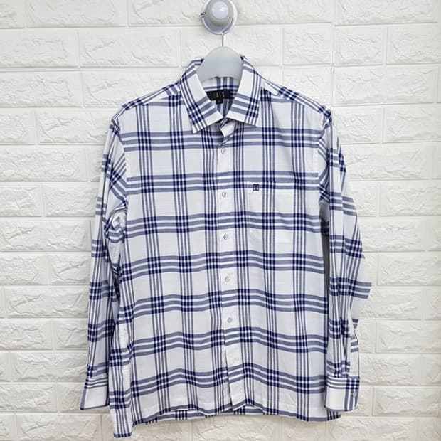 닥스 남방 남성95