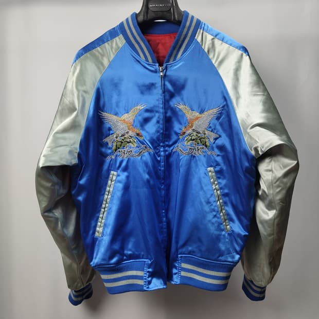 호시히메 스카쟌 호크 free