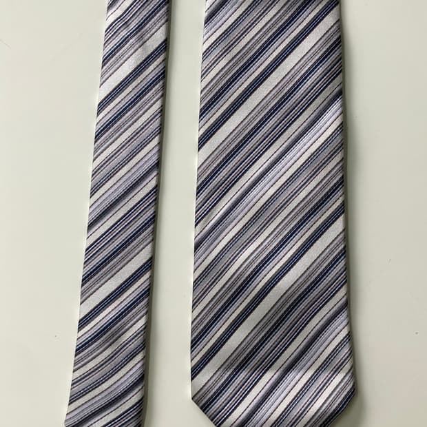 Ck(켈빈클라인) 넥타이