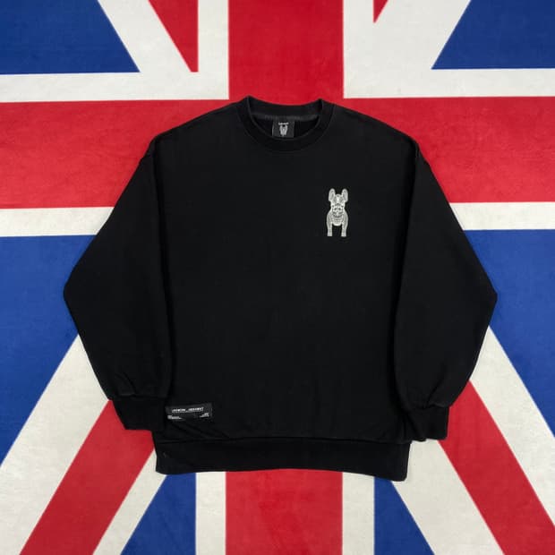 라이프워크 맨투맨 L