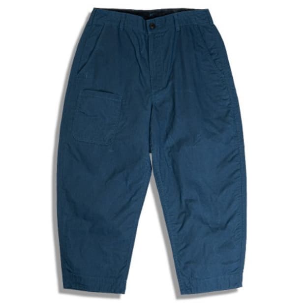 포터클래식 porter classic