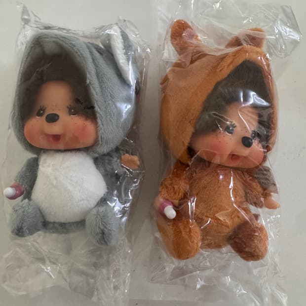 개인거래창
