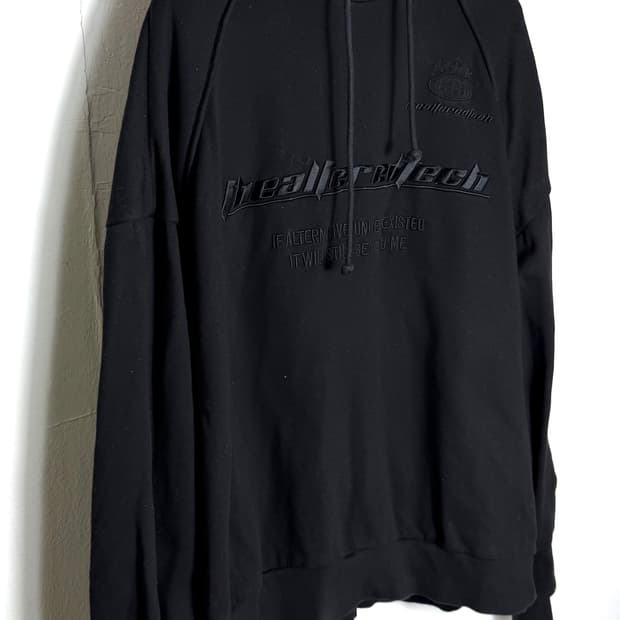 준지 준지후드티 후드티 juunj