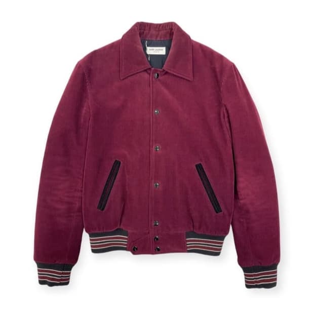 생로랑 바시티 구해요