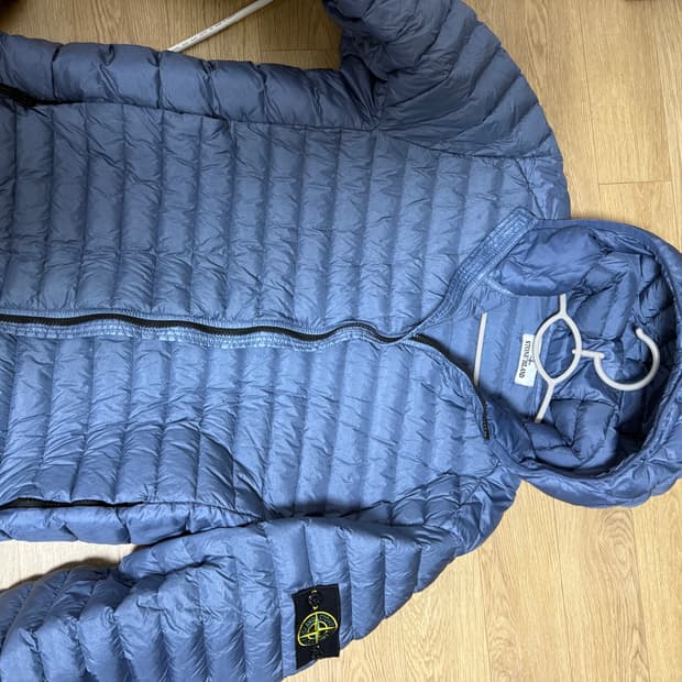 스톤아일랜드 룸우븐