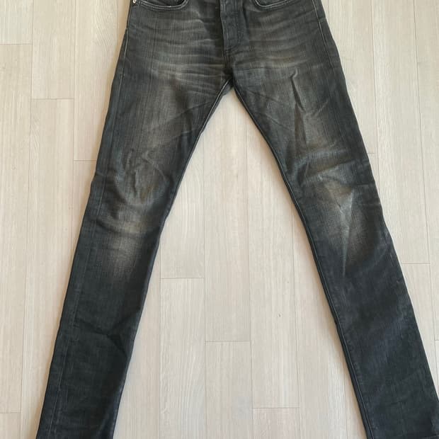 디올옴므 퍼지드림